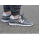 ml574spw new balance 